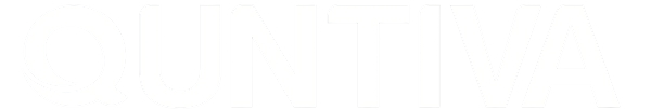 QUNTIVA